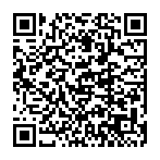 C&oacute;digo QR con el enlace al titular La diferencia en el coste total de un hÃ­brido, enchufable y elÃ©ctrico