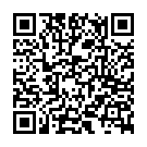 C&oacute;digo QR con el enlace al titular Animales que sanan