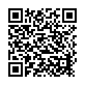 C&oacute;digo QR con el enlace al titular Libertad, sr. vicepresidente