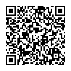 C&oacute;digo QR con el enlace al titular 9 Julio de 2020, nos encontrarÃ¡s en el periÃ³dico El Faro Astorgano
