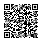 C&oacute;digo QR con el enlace al titular 9 Julio de 2020, nos encontrarás en el periódico El Faro Astorgano