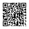 C&oacute;digo QR con el enlace al titular FESTIVAL VECINDARIO 24001 - FESTIVAL DE LAS ARTES EN CALLE - MÚSICA, TEATRO, DANZA Y CIRCO - VIERNES 24 Y SÁBADO 25 DE JULIO´20 - LEÓN