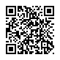 C&oacute;digo QR con el enlace al titular Â¿DÃ³nde poner lÃ­mites?