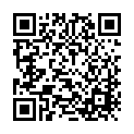 C&oacute;digo QR con el enlace al titular Prebendas