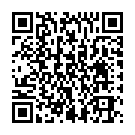 C&oacute;digo QR con el enlace al titular La PolicÃ­a Local pone coto a los jÃ³venes en fiestas y sin mascarillas