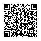 C&oacute;digo QR con el enlace al titular El ciclo de cine de verano de LeÃ³n se estrena con Ã©xito con â€˜Greaseâ€™