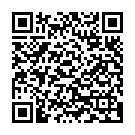 C&oacute;digo QR con el enlace al titular &lsquo;El periodismo en liquidaciÃ³n&rsquo; artÃ­culo de Rosa MarÃ­a Artal