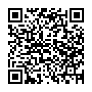 C&oacute;digo QR con el enlace al titular El coronavirus empuja a la bicicleta a una nueva edad de oro