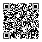 C&oacute;digo QR con el enlace al titular Igea niega que tenga nada que ver en el 'fichaje' de la exdiputada de Ciudadanos Soraya Mayo en el Itacyl
