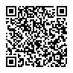 C&oacute;digo QR con el enlace al titular Ecologistas clama por la protecciÃ³n de las ricas Reservas Naturales Fluviales de LeÃ³n