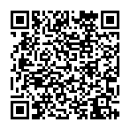 C&oacute;digo QR con el enlace al titular El 'canal secreto' del agua que iba a Las MÃ©dulas sale a la luz en una exposiciÃ³n