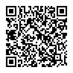 C&oacute;digo QR con el enlace al titular Santa MarÃ­a del PÃ¡ramo proyecta este viernes â€˜El regreso de Mary Poppinsâ€™ en la Plaza La Madera
