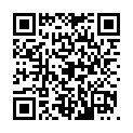 C&oacute;digo QR con el enlace al titular Tres detenidos en Salamanca por cometer hasta 18 robos en viviendas habitadas de Salamanca, LeÃ³n, Segovia y Valladolid, entre otras