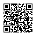 C&oacute;digo QR con el enlace al titular El turno de oficio de LeÃ³n recibe en 2019 un 5% menos de asuntos por violencia de gÃ©nero que en el aÃ±o anterior