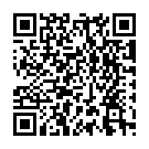 C&oacute;digo QR con el enlace al titular Iglesias: Â«Crece el debate sobre la utilidad de la monarquÃ­aÂ»