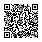 C&oacute;digo QR con el enlace al titular Reabren los museos municipales de Valencia de Don Juan