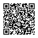 C&oacute;digo QR con el enlace al titular Urkullu asegura que existen Â«todas las garantÃ­as para poder votarÂ»
