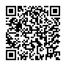 C&oacute;digo QR con el enlace al titular Cuatro de cada diez empresas se han acogido a un ERTE