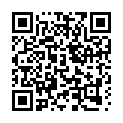 C&oacute;digo QR con el enlace al titular Licitados hasta un 227% mÃ¡s barato que en aÃ±os anteriores los elementos de iluminaciÃ³n navideÃ±a