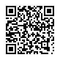 C&oacute;digo QR con el enlace al titular El 93% de los leoneses supera la Ebau con una nota media de 7,50