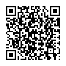 C&oacute;digo QR con el enlace al titular Las autoridades dan por muerta a la actriz de 'Glee' Naya Rivera