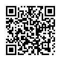C&oacute;digo QR con el enlace al titular La ULE dedica un curso a los hongos y las posibilidades que ofrecen como nuevo nicho de empleo