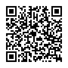 C&oacute;digo QR con el enlace al titular La comunidad vuelve a liderar en mayo la caÃ­da del transporte pÃºblico con un 88,6% menos