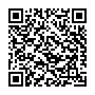 C&oacute;digo QR con el enlace al titular La BaÃ±eza fija con la Junta la puesta en marcha de la 'Casa de la PoesÃ­a' y Museo de las Alhajas