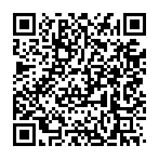 C&oacute;digo QR con el enlace al titular Ecologistas en AcciÃ³n pide que se denieguen aprovechamientos de agua en LeÃ³n