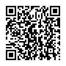C&oacute;digo QR con el enlace al titular Residencias de mayores, la tormenta perfecta en la crisis de la pandemia