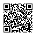 C&oacute;digo QR con el enlace al titular El Ã©xito del cine de verano