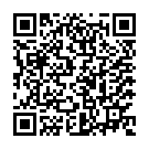 C&oacute;digo QR con el enlace al titular La Bolsa mantiene su racha bajista