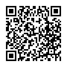 C&oacute;digo QR con el enlace al titular La Covid-19 en el campo de refugiados mÃ¡s grande del mundo