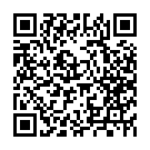 C&oacute;digo QR con el enlace al titular CalviÃ±o tenÃ­a Â«apalabradosÂ» 10 votos, pero algÃºn ministro cambiÃ³ de idea