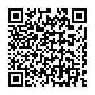C&oacute;digo QR con el enlace al titular DecisiÃ³n importante: cÃ³mo elegir una hipoteca correctamente
