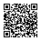 C&oacute;digo QR con el enlace al titular Fin de la cuarentena en Reino Unido para viajeros procedentes de EspaÃ±a