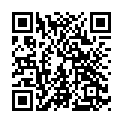 C&oacute;digo QR con el enlace al titular 'METRO A METRO'. POESÃA Y ESCENA