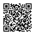 C&oacute;digo QR con el enlace al titular Ronda de contactos en la Junta de Castilla y LeÃ³n para la captaciÃ³n de inversiones y apoyos para importantes proyectos a desarrollar en La BaÃ±eza