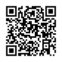 C&oacute;digo QR con el enlace al titular La tormenta de anoche obligÃ³ a la suspensiÃ³n del cine