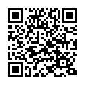 C&oacute;digo QR con el enlace al titular Se suspende el show de magia por las lluvias