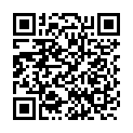 C&oacute;digo QR con el enlace al titular TodavÃ­a hay parques cerrados por el COVID
