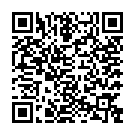 C&oacute;digo QR con el enlace al titular Menos calor y probables precipitaciones en la montaÃ±a para este viernes