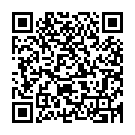 C&oacute;digo QR con el enlace al titular Bajan en LeÃ³n del 95,10 al 93,72% los aprobados en la EBAU del coronavirus