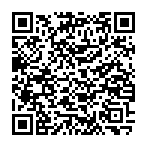 C&oacute;digo QR con el enlace al titular Llamamiento para cubrir aÃºn numerosas vacantes en campamentos de verano del Coto Escolar de LeÃ³n