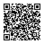 C&oacute;digo QR con el enlace al titular Villablino suspende las fiestas de San Roque y anuncia un programa alternativo