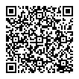 C&oacute;digo QR con el enlace al titular Cine, mÃºsica, fotografÃ­a, literatura y divulgaciÃ³n cientÃ­fica para este verano en el Museo de la MinerÃ­a de Sabero