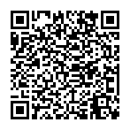 C&oacute;digo QR con el enlace al titular La Universidad de LeÃ³n dedica un Curso de Verano a los hongos como nicho de empleo