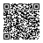 C&oacute;digo QR con el enlace al titular El 'cambio de chaqueta' que ha dejado a CalviÃ±o y SÃ¡nchez sin la presidencia del Eurogrupo
