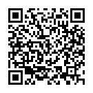 C&oacute;digo QR con el enlace al titular Ya hay fecha de adjudicaciÃ³n presencial y telemÃ¡tica de plazas MIR