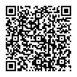 C&oacute;digo QR con el enlace al titular El golpe del coronavirus a los negocios: cuÃ¡ntos cerrarÃ¡n y despedirÃ¡n pese a los ERTEs y el teletrabajo